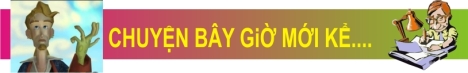 Logo bay gio ke